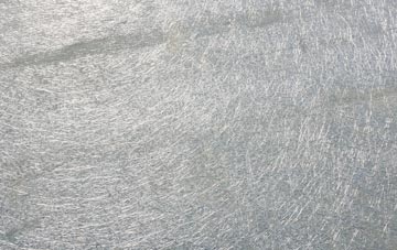 Rushton laminate fibreglass or shingles?