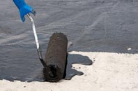 find the best Rushton roofing companies