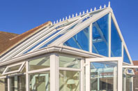 Rushton conservatory roof repairs
