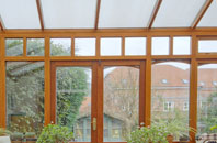 free Rushton conservatory roof repair quotes