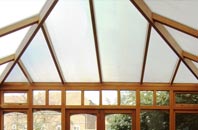 Rushton conservatory repair companies