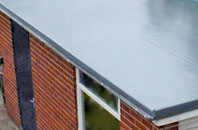 free Rushton flat roofing insulation quotes