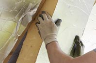 rated Rushton roof insulation companies