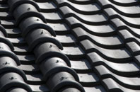 Rushton plastic roof quotes